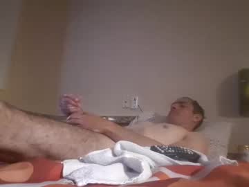 [29-11-23] carlossss1987 public show from Chaturbate.com