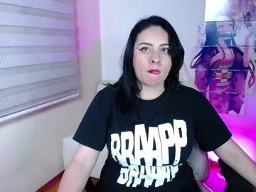 [02-03-24] carol_20 public show from Chaturbate