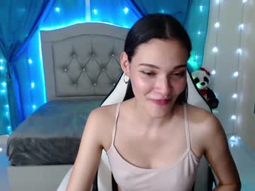 [16-03-22] chanel_baby_ record video with toys from Chaturbate