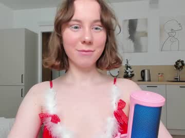 [24-12-23] curly_ginny record webcam show