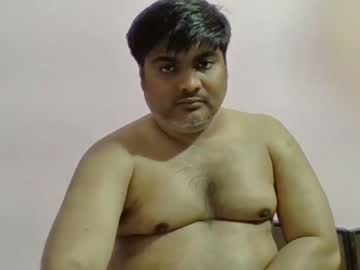 [11-02-22] cuteankit record public show video from Chaturbate.com
