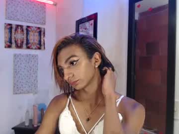 [06-09-22] danielle_foxx chaturbate show with toys