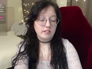 [27-12-24] emi_gooflord chaturbate show with toys