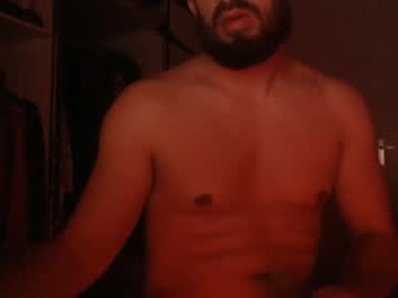 [24-11-22] goodvibeshrddck chaturbate webcam record