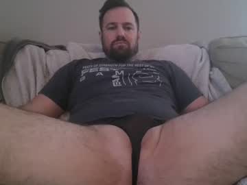 [06-03-24] jons0788sc video with toys from Chaturbate.com