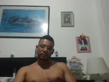 [01-04-24] juanfe_style private webcam from Chaturbate.com