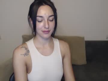 [01-06-22] kelly_shy_ record public webcam from Chaturbate.com