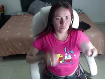 [13-11-23] mariana8_ record video with toys from Chaturbate