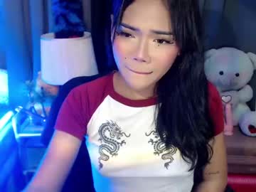 [29-03-24] marryme_babexx chaturbate private show