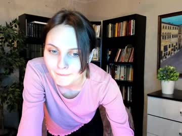 [10-08-23] mooonica_german_ show with cum from Chaturbate.com