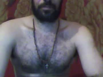 [25-04-23] mr___adams chaturbate webcam show