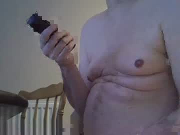 [22-02-24] pinkstiff record private webcam