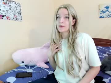 [11-02-22] pinnypie private from Chaturbate