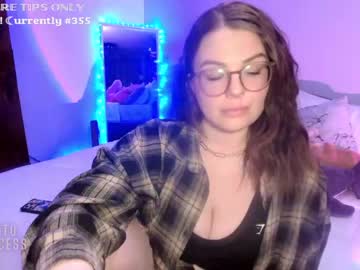 [24-03-24] plutoprincess69 private show from Chaturbate
