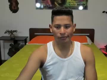 [29-09-22] samy_mills chaturbate show with toys
