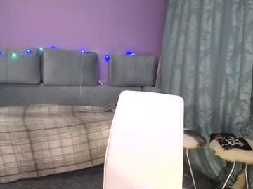 [12-08-23] scally_boy_ chaturbate webcam