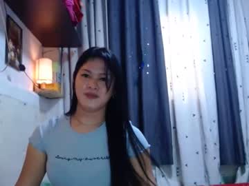 [21-03-22] selina_gomez1 public show from Chaturbate