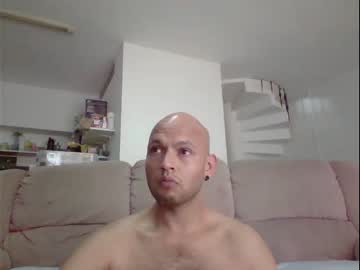 [02-10-22] shabs0585 private sex show from Chaturbate.com