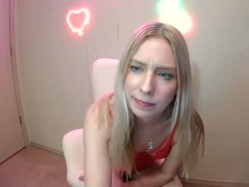 [04-05-24] sweetie91pie private show video from Chaturbate