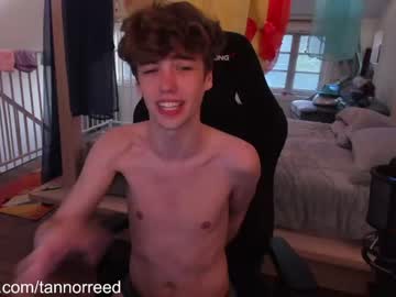 [10-01-22] tannorreed chaturbate video