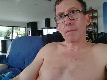 [01-06-24] tied__up chaturbate cam show