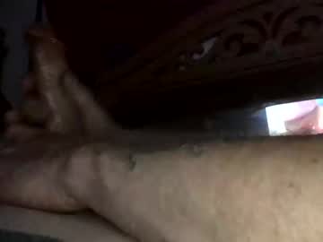 [21-06-23] tommycheat510026 video with dildo