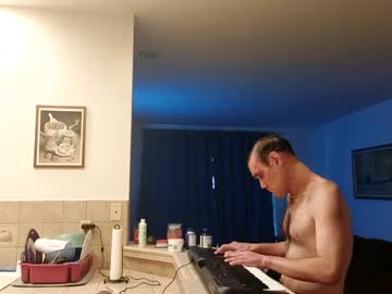 [10-06-23] tylerb12003 record private from Chaturbate