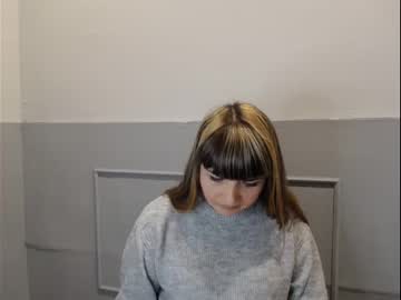 [20-04-23] veronicasweet1 video with toys from Chaturbate.com
