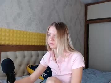 [30-10-22] ameliatoress private show from Chaturbate