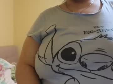 [06-02-24] bustyemma record private XXX show from Chaturbate