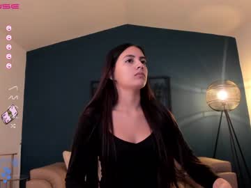 [28-06-23] candycameron1 private webcam from Chaturbate.com