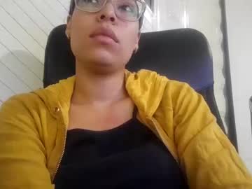 [07-02-24] capixxmia record private show video from Chaturbate