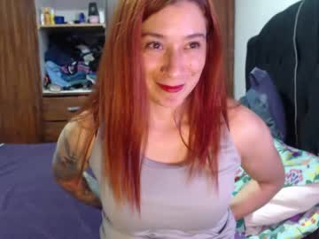 [26-03-24] cherry_cam30 blowjob show from Chaturbate