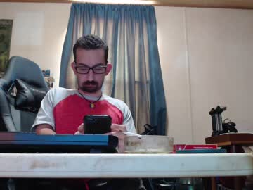 [12-07-23] doublexl100 show with toys from Chaturbate
