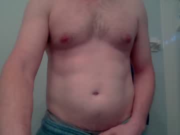 [06-11-23] fastjoer99 record video with toys from Chaturbate