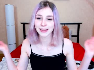 [28-10-22] fleximona blowjob video from Chaturbate