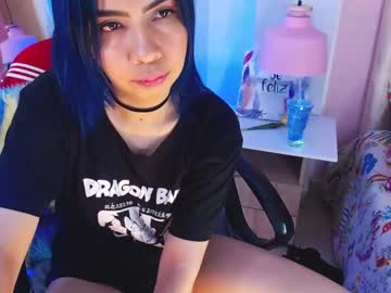 [05-04-22] gabbyjomess record private webcam