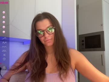 [21-02-23] gretha__siig private show from Chaturbate