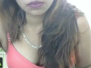 [10-07-23] honey_is_ready private XXX show from Chaturbate.com