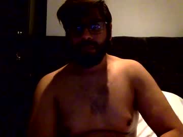 [03-09-22] hungindian999 video from Chaturbate.com