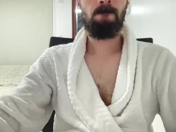 [13-11-23] jamesrubbicon public show from Chaturbate