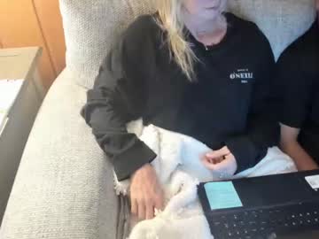 [12-11-23] kaitlin321 private show from Chaturbate