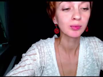 [11-09-23] maria_venera record public webcam