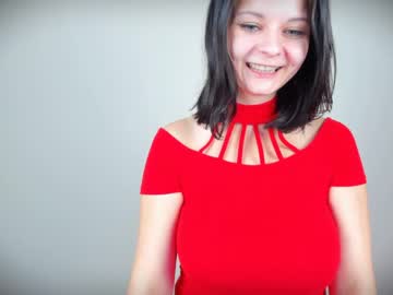 [14-10-23] mary_sew private from Chaturbate