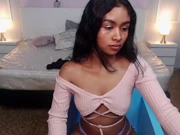 [31-01-24] sarahross2 record video from Chaturbate.com