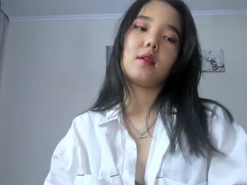 [07-09-22] sarang_3 public show from Chaturbate