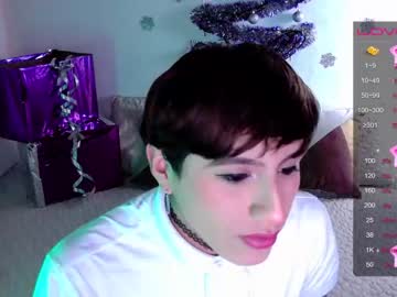 [14-12-22] sweet_dylan_ show with toys from Chaturbate