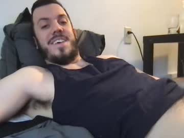 [21-05-22] zennfreq record video with dildo from Chaturbate