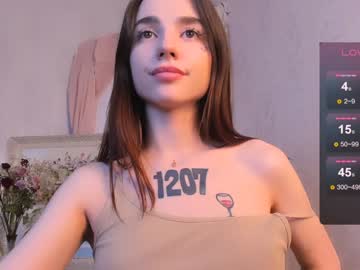 [10-05-24] _lil_kelly_ record public webcam from Chaturbate.com