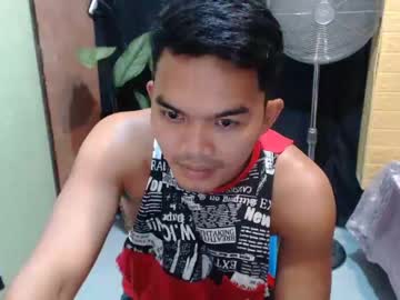 [11-02-23] asian_dreamboy24 record private from Chaturbate